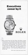 Rolex 1972  3.jpg
